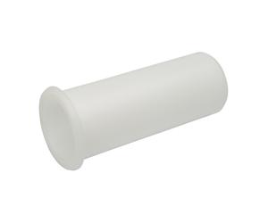 Plasson 7950 MDPE Pipe Liner 20mm