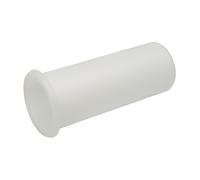 Plasson 7950 MDPE Pipe Liner 63mm