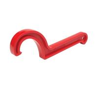 Plasson 7990 Compression Nut Tightning Tool Wrench Suitable For 20mm 25mm And 32mm Mdpe Plasson Compression Nuts