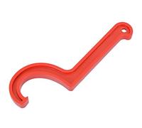 Plasson 7990 Wrench for Tightening 20mm, 25mm and 32mm MDPE Compression Nuts
