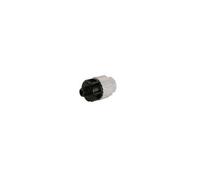 Plasson Adaptor 50mm X 1.1/2" Bsp Male (Pl070200050015)