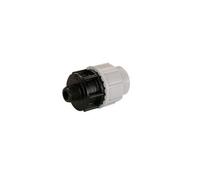 Plasson Adaptor 50mm X 1" Bsp Male 7020 (Pl070200050010)