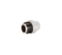 Plasson Adaptor Female Bsp 50mm X 1.1/2" 7030 (Pl070300050015)