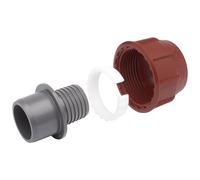 Plasson Barrier Adaptor Kit 32mm