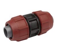 Plasson Barrier Coupler 63mm