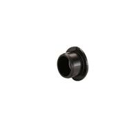 Plasson Blanking Plug 32mm 7129 (Pl071209032)