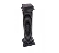 Plasson Complete Stop Tap Chamber 3610