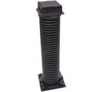 Plasson Complete Stop Tap Chamber 3610