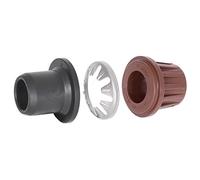 Plasson Copper Adaptor 20 x 15