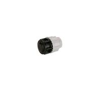Plasson End Plug 32mm 7120 (Pl071200032)