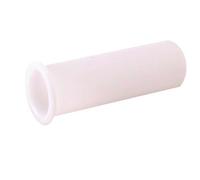 Plasson Mechanical Compression (Line 7 Grey) Pipe Liner For Pe Sdr 11 Pipe 50mm 079500050