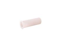 Plasson Pipe Liner 50mm 7950 (Pl079500050)