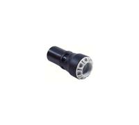 Plasson Pushfit Female Adaptor - 32 X 1" Bspp Female 1003 (Pp1003U0032010)