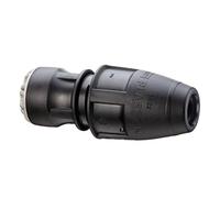 Plasson Pushfit Universal 25x24-28mm | 100170025028