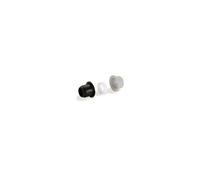 Plasson Reducing Set 63mm X 50mm 7930 (Pl079300063050)