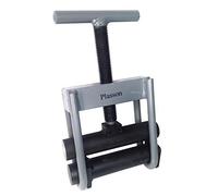 PLASSON squeeze off tool 20-32mm 60123