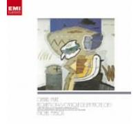 Plasson & Toulouse Capitole O - Faure: Requiem OP. 48/Cantique d [Import]