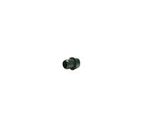 Plasson Universal Adaptor 25mm X 22mm 7896 (Pl07896022P)