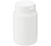 PLAST Assists for Mobility and Daily Life 1 Unit 400 g