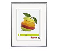 PLAST FRAME."D. SEVILLA"AG 18X24CM