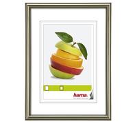 PLAST FRAME."D. SEVILLE"GR 18X24CM