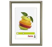 PLAST FRAME."D. SEVILLE"GR 30X40CM