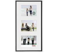 PLAST FRAME."MADRID"N 3 X 13X18CM