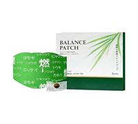 Plaster For Relieving The,Abdominal Patch,Lumbar Patches | 5 Pieces Warming Supportive Plasters for Women and Men, Energy Support, Recovery and Wellbeing