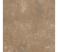 Plaster Look Wallpaper Wall Profhome 388332-GU Non-Woven Wallpaper Slightly Textured with tangible Texture and Metallic Highlights Beige Gold Light Brown 5.33 m2