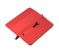 Plaster Plate Lifter - Placo Fixing Tool for Interior Decoration, Panel Positioning, Assembly, Interior Construction, Kitchen, Home and Home Renovation