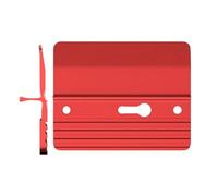 Plaster Plate Lifter | Plaster Plate Installation Tool | for Interior Decoration, Panel Positioning, Assembly, Interior Construction, Kitchen Renovation, Home and Home