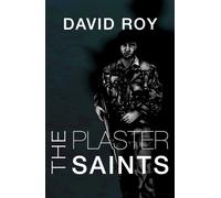 Plaster Saints