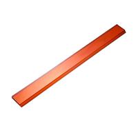 Plaster Spatula Mud Repair Spackling Tool