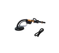 Plaster Surface Grinder Giraffe 710w A142210