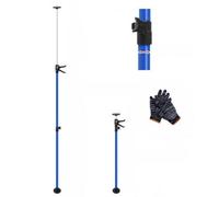 Plasterboard Builder Ceiling Easy Support Rods