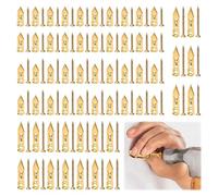 Plasterboard Fixings, 120 Pcs Drywall Self Drilling Anchor Screws, Drywall Screws and Anchor, Plasterboard Wall Plug 3 Sizes Metal Plasterboards Fixings for Hanging Picture, Clock, Wall Light, Cabinet