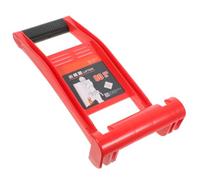 Plasterboard Lifter Abs Panel Carrier for Plasterboard and Wood Board