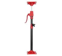 Plasterboard Lifter, Plasterboard Prop Support Pole, Ceiling Support Tool, Extendable Drywall Builders Props, Ceiling Drywall Support, Drywall Plasterboard Support, Drywall Installation Tool