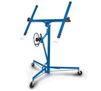 Plasterboard lifter Scheppach tbl400