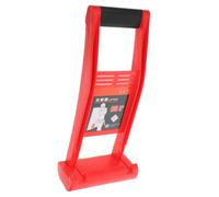 Plasterboard Lifter Wood Board Lifting Tool Non Slip Handle