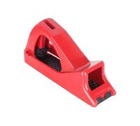 Plasterboard Planer Tool, Board Planer Tool, 25 X 4cm Portable Gypsum Board Rasp Tools, Convenient Board Edge Finishing Tools for Handymen and Woodworkers Gypsum Hand Planer