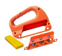 Plasterboard Quick Cutter | Gypsum Board Fast Cutting Tool, Woodworking Plaster Board Cutting Tool Drywall Edge Hand Cutting Tool for Drywall Plaster Panels