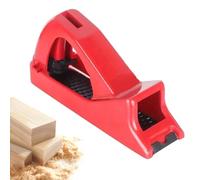 Plasterboard Rasp,Wood Planer, Drywall File Cutting Tool,Lightweight Wood Planer for Doors,Wood Shaver for Software Metal,plasterboard Tools,Lightweight Hand Tools for Handymen,Woodworkers