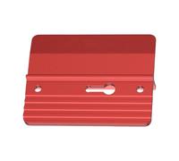 Plasterboard Support, Tool for Fixing Slabs, for Positioning Panels Mounting Home Interior Kitchen Garage Renovation