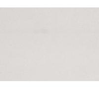 Plastered Wall Decorative Plastic Sheets 100 x 200 mm (Pack of 2) Auhagen 52211