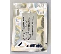 PLASTERERS MATE Plaster retarder Providing extratime for Working 20 sachets