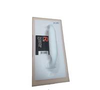 Plastering Pink sponge float Magic on Cement 12” X 6” X 1 ½” SMOOTH FINISHING FLOATING