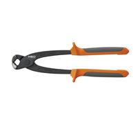 Plastering pliers 250 mm