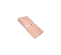 Plastering Sponge Plaster Tools Cement Finish Magic x 3