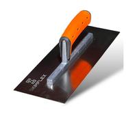 Plastering Trowel 13" Skimflex 007 Finishing Soft Grip Plasterers Skim Blade Stainless Steel Skimming Rendering Tools